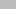 <span style='display:inline-block;background-color:rgba(204,85,0,1);color:#fff;padding:0 0.4em;margin-right:0.5em;line-height: 1.4;'>無料</span>設定_-_【国立の雄】京都大学のトレーニング_体力測定